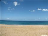 Playa los Tubos            - MANATÍ